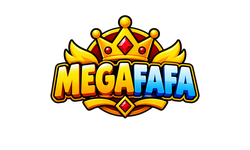 bola tangkas slot